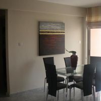 Квартира на Кипре, Лимасол, 85 кв.м.