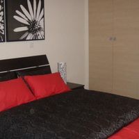 Квартира на Кипре, Лимасол, 85 кв.м.