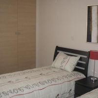 Квартира на Кипре, Лимасол, 85 кв.м.