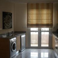 Квартира на Кипре, Лимасол, 85 кв.м.