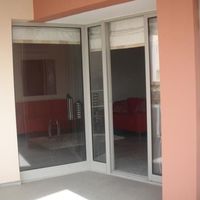 Квартира на Кипре, Лимасол, 85 кв.м.