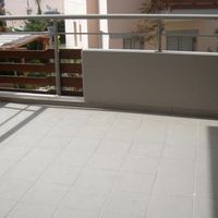 Квартира на Кипре, Лимасол, 85 кв.м.