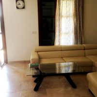 Flat in Republic of Cyprus, Lemesou, 118 sq.m.
