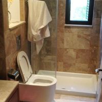 Flat in Republic of Cyprus, Lemesou, 118 sq.m.