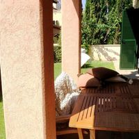 Flat in Republic of Cyprus, Lemesou, 118 sq.m.