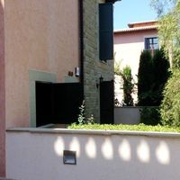 Flat in Republic of Cyprus, Lemesou, 118 sq.m.