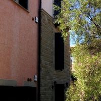 Flat in Republic of Cyprus, Lemesou, 118 sq.m.