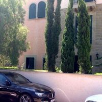 Flat in Republic of Cyprus, Lemesou, 118 sq.m.