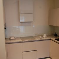 Квартира в Латвии, Юрмала, Яундубулты, 78 кв.м.