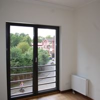 Квартира в Латвии, Юрмала, Яундубулты, 78 кв.м.