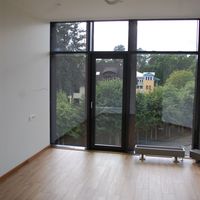 Квартира в Латвии, Юрмала, Яундубулты, 78 кв.м.