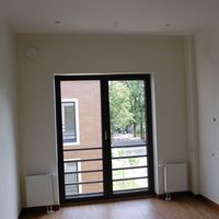 Квартира в Латвии, Юрмала, Яундубулты, 78 кв.м.