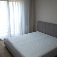 Квартира в Латвии, Юрмала, Яундубулты, 78 кв.м.