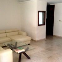 Flat in Republic of Cyprus, Lemesou, 118 sq.m.