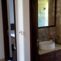 Flat in Republic of Cyprus, Lemesou, 118 sq.m.