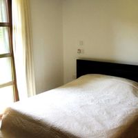 Flat in Republic of Cyprus, Lemesou, 118 sq.m.