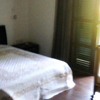 Flat in Republic of Cyprus, Lemesou, 118 sq.m.