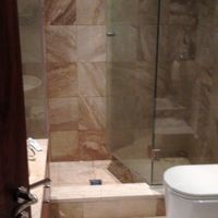 Flat in Republic of Cyprus, Lemesou, 118 sq.m.