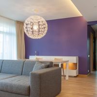 Квартира в Латвии, Рига, 68 кв.м.