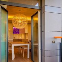 Квартира в Латвии, Рига, 68 кв.м.