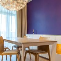 Квартира в Латвии, Рига, 68 кв.м.