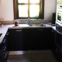 Flat in Republic of Cyprus, Lemesou, 118 sq.m.