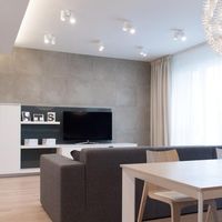 Квартира в Латвии, Рига, 68 кв.м.