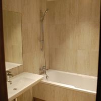 Квартира в Латвии, Юрмала, Яундубулты, 78 кв.м.