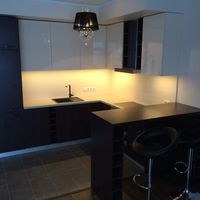 Flat in Latvia, Riga, 66 sq.m.