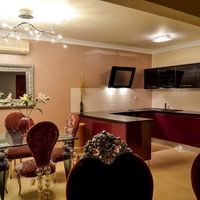 Квартира на Кипре, Лимасол, 86 кв.м.