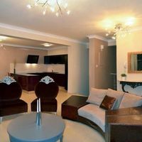 Квартира на Кипре, Лимасол, 86 кв.м.