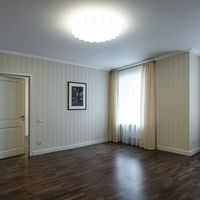 Квартира в Латвии, Рига, 79 кв.м.
