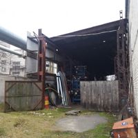 Другая коммерческая недвижимость в Латвии, Рига, 1680 кв.м.