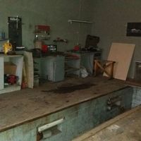 Другая коммерческая недвижимость в Латвии, Рига, 1680 кв.м.