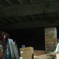 Другая коммерческая недвижимость в Латвии, Рига, 1680 кв.м.