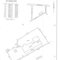 Другая коммерческая недвижимость в Латвии, Рига, 1680 кв.м.