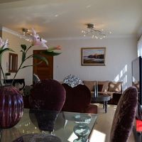 Квартира на Кипре, Лимасол, 86 кв.м.