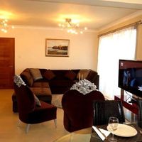 Квартира на Кипре, Лимасол, 86 кв.м.