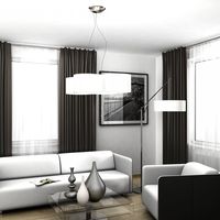 Квартира в Латвии, Рига, 77 кв.м.