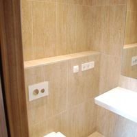 Flat in Latvia, Jurmala, Jaundubulti, 90 sq.m.