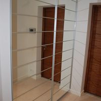 Flat in Latvia, Jurmala, Jaundubulti, 90 sq.m.