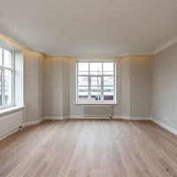 Flat in Latvia, Riga, 52 sq.m.