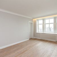Flat in Latvia, Riga, 52 sq.m.