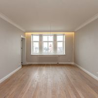 Flat in Latvia, Riga, 52 sq.m.
