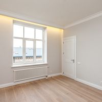 Flat in Latvia, Riga, 52 sq.m.