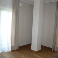 Квартира в Латвии, Юрмала, Яундубулты, 84 кв.м.