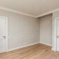 Flat in Latvia, Riga, 52 sq.m.