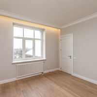 Flat in Latvia, Riga, 52 sq.m.