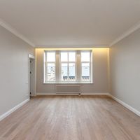 Flat in Latvia, Riga, 52 sq.m.