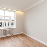 Flat in Latvia, Riga, 52 sq.m.